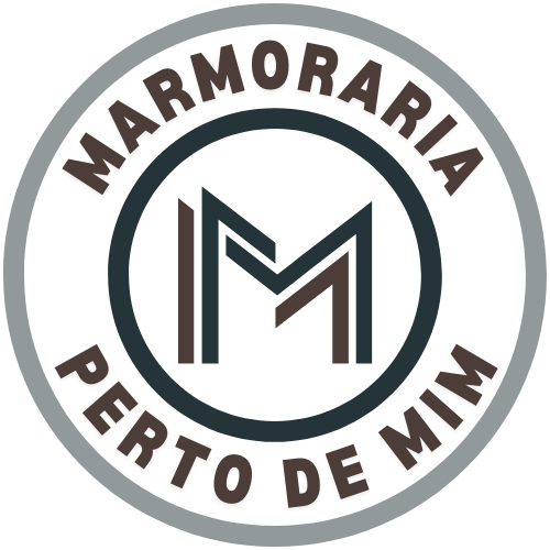 favicon marmoraria