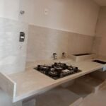 Marmoraria em Camaçari