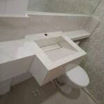 Marmoraria em Camaçari