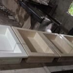 Marmoraria em Camaçari