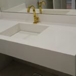 Marmoraria em Camaçari