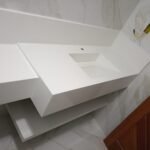Marmoraria em Camaçari