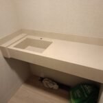 Marmoraria em Camaçari