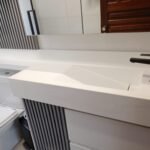 Marmoraria em Camaçari