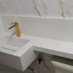 Marmoraria em Camaçari